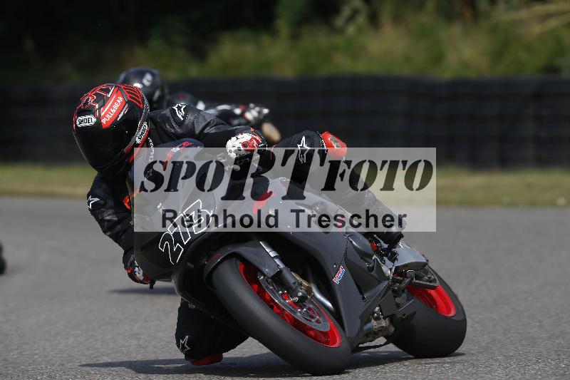 /Archiv-2024/47 27.07.2024 Speer Racing ADR/Gruppe rot/273